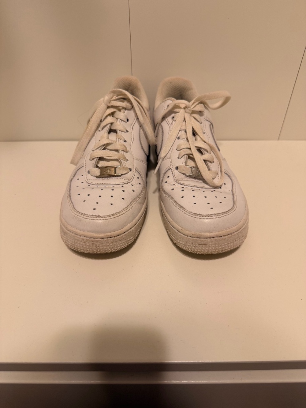 Nike Tennis Shoes